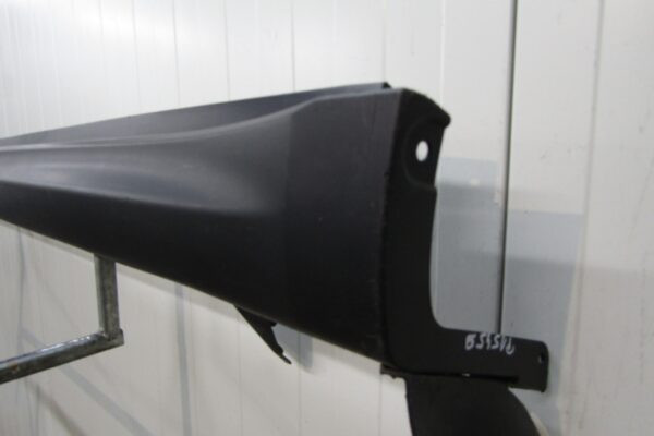 Zijskirt Links Dorpellijst Suzuki Vitara II 2 Dorpel 15- 7724154p0 P15459