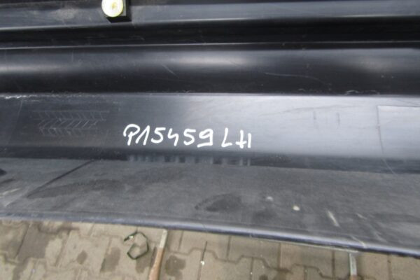Zijskirt Links Dorpellijst Suzuki Vitara II 2 Dorpel 15- 7724154p0 P15459