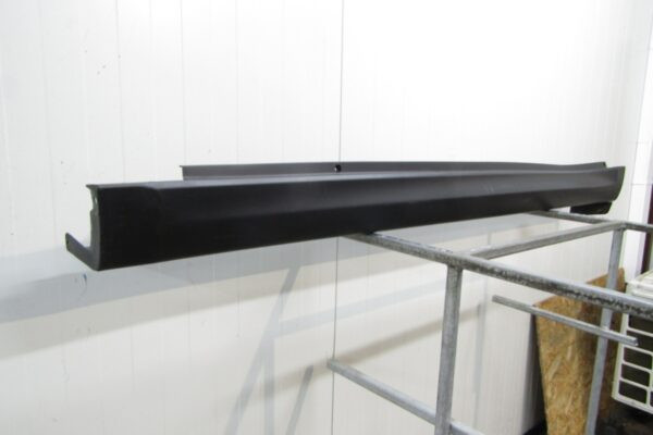 Zijskirt Links Dorpellijst Suzuki Vitara II 2 Dorpel 15- 7724154p0 P15461