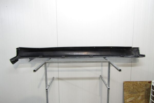 Zijskirt Links Dorpellijst Suzuki Vitara II 2 Dorpel 15- 7724154p0 P15461