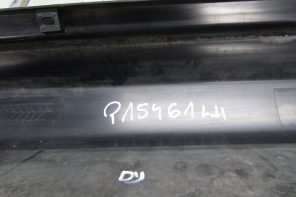 Zijskirt Links Dorpellijst Suzuki Vitara II 2 Dorpel 15- 7724154p0 P15461