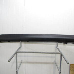 Zijskirt Links Dorpellijst Suzuki Vitara II 2 Dorpel 15- 7724154p0 P15455