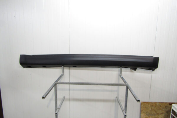 Zijskirt Links Dorpellijst Suzuki Vitara II 2 Dorpel 15- 7724154p0 P15455