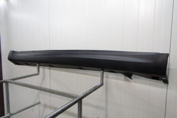Zijskirt Links Dorpellijst Suzuki Vitara II 2 Dorpel 15- 7724154p0 P15455