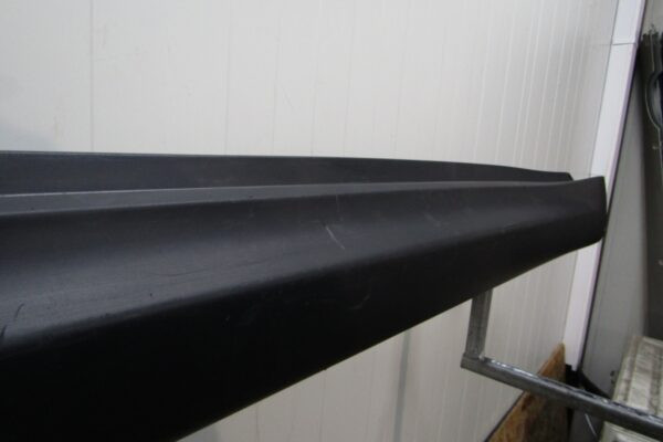 Zijskirt Links Dorpellijst Suzuki Vitara II 2 Dorpel 15- 7724154p0 P15455