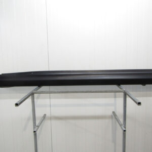 Zijskirt Links Dorpellijst Suzuki Vitara II 2 Dorpel 15- 7724154p0 Dorpel P15482
