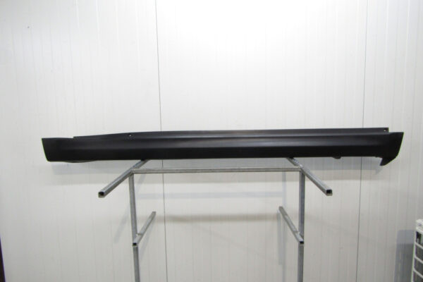 Zijskirt Links Dorpellijst Suzuki Vitara II 2 Dorpel 15- 7724154p0 Dorpel P15482