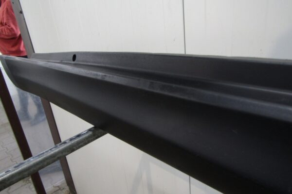 Zijskirt Links Dorpellijst Suzuki Vitara II 2 Dorpel 15- 7724154p0 Dorpel P15482