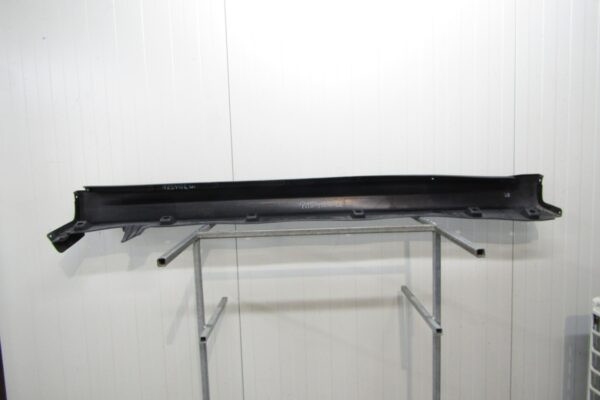 Zijskirt Links Dorpellijst Suzuki Vitara II 2 Dorpel 15- 7724154p0 Dorpel P15482