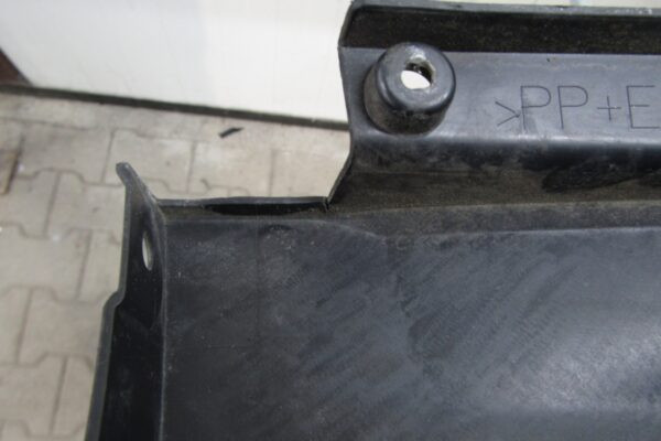 Zijskirt Links Dorpellijst Suzuki Vitara II 2 Dorpel 15- 7724154p0 Dorpel P15482