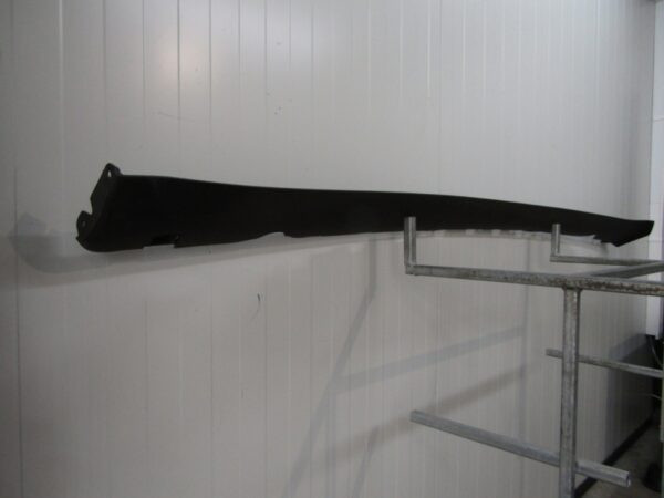 Zijskirt Dorpellijst Links TESLA 3 17- 1089828-00 1089830 Dorpel P13863