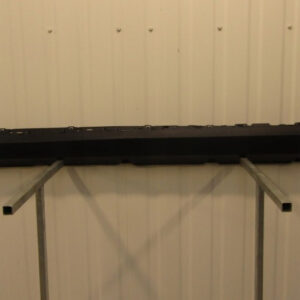 Zijskirt Links Dorpellijst Tesla S Afdekking 12-16 8587413463 Dorpel PX3838