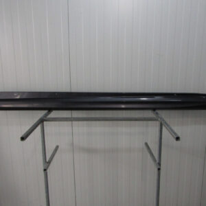 Zijskirt Links Dorpellijst Toyota Avensis Facelift 15-18 T27 75852-05050 Dorpel P13748