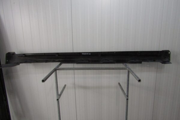 Zijskirt Links Dorpellijst Toyota Avensis Facelift 15-18 T27 75852-05050 Dorpel P13748