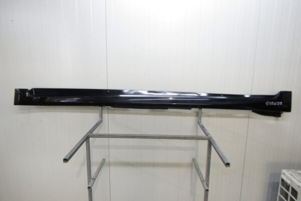 Zijskirt Links Dorpellijst Toyota Avensis Facelift 15-18 T27 75852-05050 Dorpel P15629