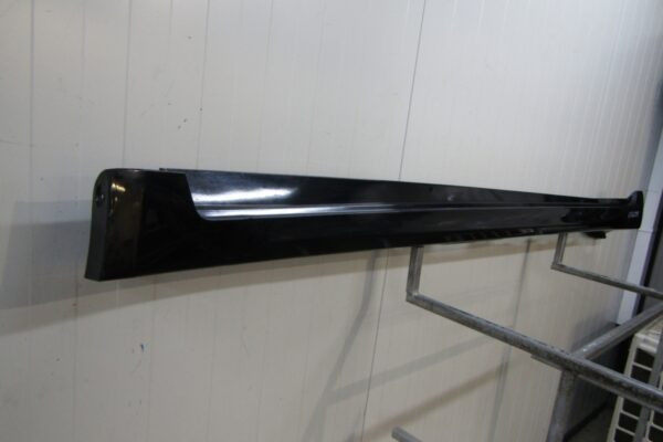 Zijskirt Links Dorpellijst Toyota Avensis Facelift 15-18 T27 75852-05050 Dorpel P15629