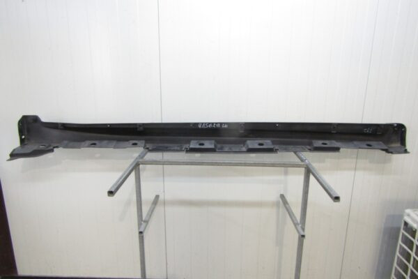 Zijskirt Links Dorpellijst Toyota Avensis Facelift 15-18 T27 75852-05050 Dorpel P15629