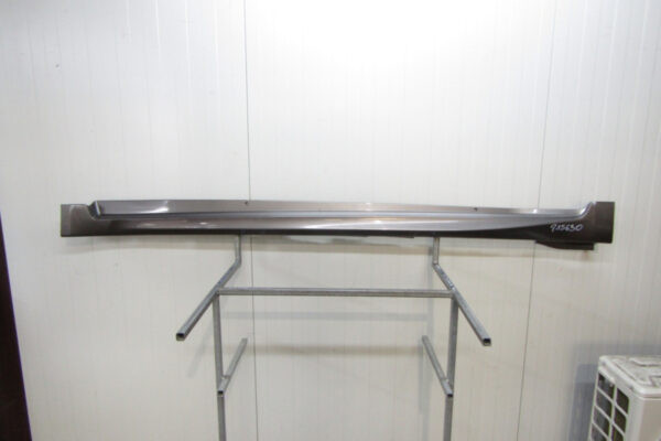 Zijskirt Links Dorpellijst Toyota Avensis Facelift 15-18 T27 75852-05050 Dorpel P15630