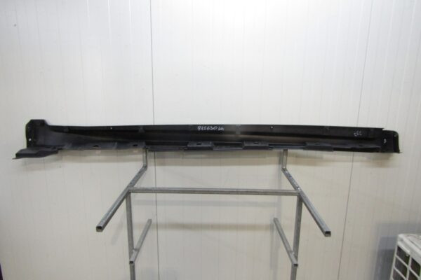 Zijskirt Links Dorpellijst Toyota Avensis Facelift 15-18 T27 75852-05050 Dorpel P15630