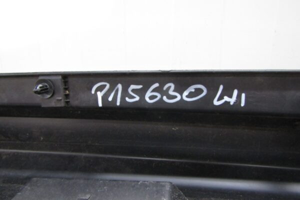 Zijskirt Links Dorpellijst Toyota Avensis Facelift 15-18 T27 75852-05050 Dorpel P15630