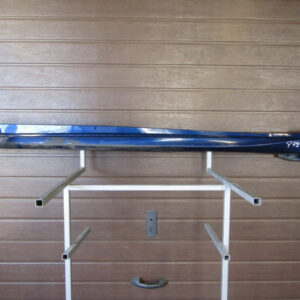 Zijskirt Links Dorpellijst Toyota Avensis Facelift 15- T27 10891817033 Dorpel P7973
