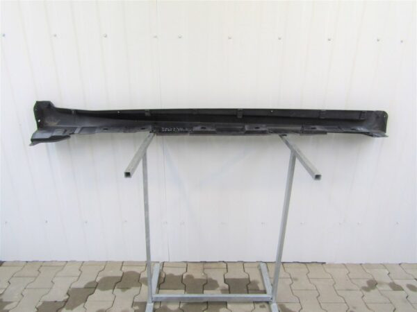Zijskirt Links Dorpellijst Toyota Avensis Facelift 15- T27 8824038831 Dorpel PD4530