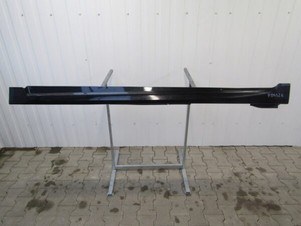 Zijskirt Links Dorpellijst Toyota Avensis Facelift 15- T27 8824032616 Dorpel PD4526