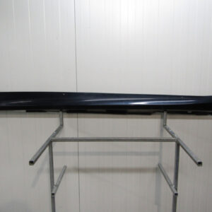 Zijskirt Links Dorpellijst Toyota Avensis Facelift 15-18 T27 75852-05050 Dorpel P13529