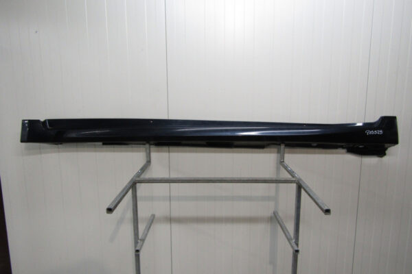Zijskirt Links Dorpellijst Toyota Avensis Facelift 15-18 T27 75852-05050 Dorpel P13529