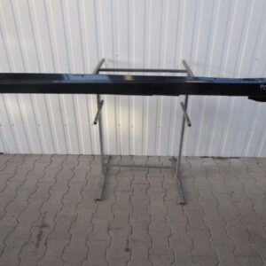 Zijskirt Links Dorpellijst Toyota Avensis T27 09 Afdekking 8905417978 Dorpel PD4729