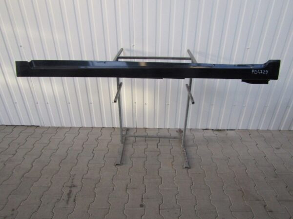 Zijskirt Links Dorpellijst Toyota Avensis T27 09 Afdekking 8905417978 Dorpel PD4729