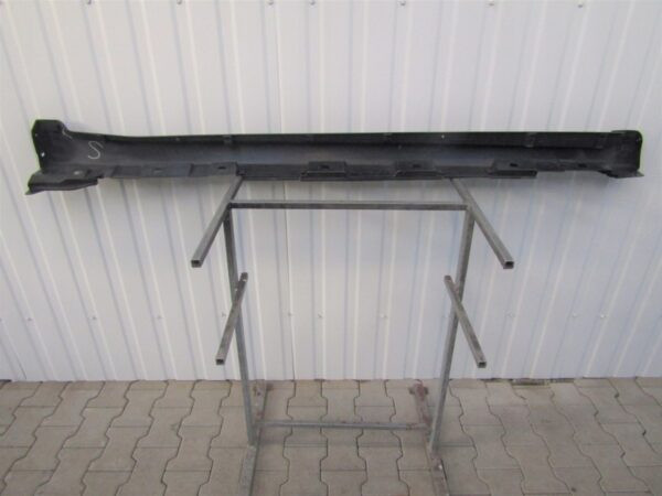 Zijskirt Links Dorpellijst Toyota Avensis T27 09 Afdekking 8905417978 Dorpel PD4729