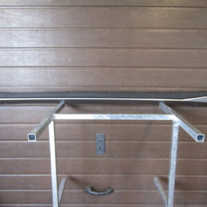 Zijskirt Links Dorpellijst Toyota CHR Pro Hybrid Afbeelding pw15010004 Dorpel P12302