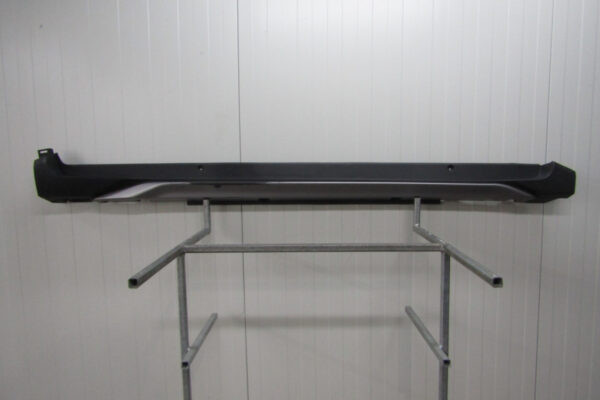 Zijskirt Dorpellijst Rechts Toyota CHR GR Sport Hybride Facelift 75851-f4010 Dorpel P13460
