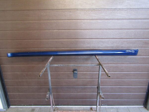 Zijskirt Dorpellijst Links Toyota Celica 7 VII 99- Sport 8543176193 Dorpel P2423
