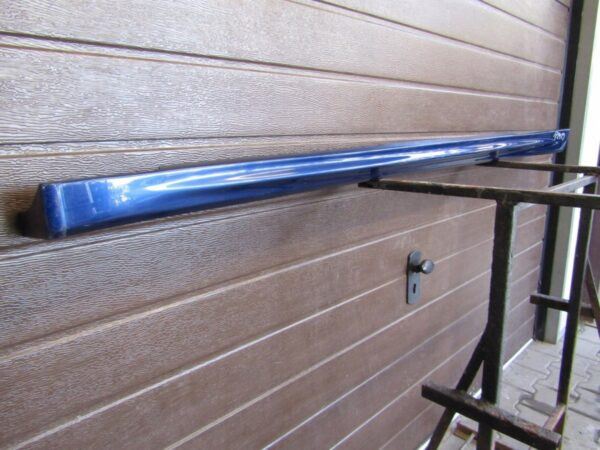 Zijskirt Dorpellijst Links Toyota Celica 7 VII 99- Sport 8543176193 Dorpel P2423