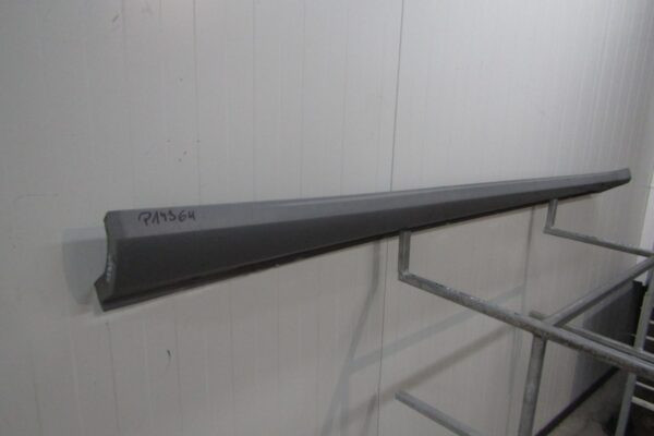 Zijskirt Dorpellijst Rechts Toyota Celica 7 VII 99- 76911-20060 Dorpel P14364
