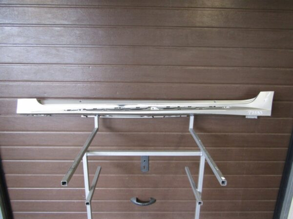Zijskirt Links Dorpellijst Toyota Corolla GR SPORT HB E21 10695308449 Dorpel P7593