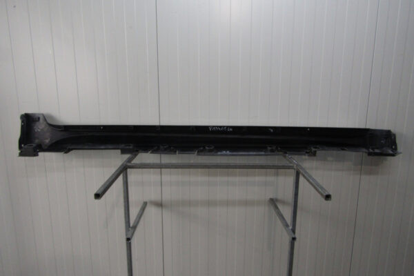 Zijskirt Links Dorpellijst Toyota Corolla XII 18-HB E21 7586002210 Dorpel P13468