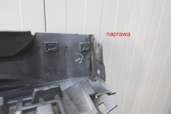 Zijskirt Links Dorpellijst Toyota Corolla XII 18-HB E21 7586002210 Dorpel P13468