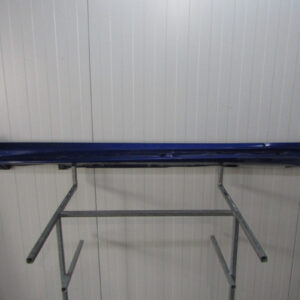 Zijskirt Dorpellijst Links Toyota Corolla GR Sport XII 18- HB E21- 75852-YY020 Dorpel P14319A