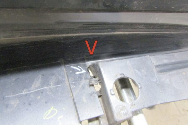 Zijskirt Links Dorpellijst Toyota Corolla XII 18- HB E21- 75860 02210 Dorpel P15986