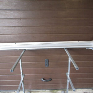 Zijskirt Links Dorpellijst Toyota Corolla XII Stationwagen E210 8839941239 Dorpel P3348