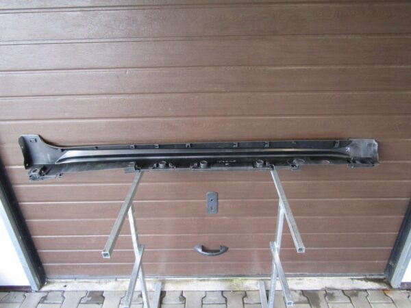 Zijskirt Links Dorpellijst Toyota Corolla XII Stationwagen E210 8839941239 Dorpel P3348