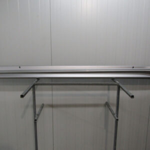 Zijskirt Links Dorpellijst Toyota Corolla XII Stationwagen E21 7586002220 Dorpel P13540