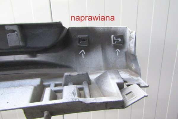 Zijskirt Links Dorpellijst Toyota Corolla XII Stationwagen E21 7586002220 Dorpel P13688