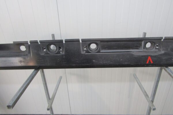 Zijskirt Links Dorpellijst Toyota Corolla XII Stationwagen E21 7586002220 Dorpel P13818