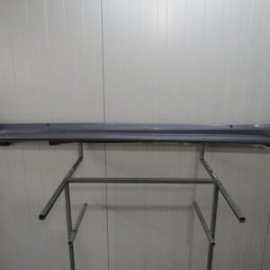 Zijskirt Links Dorpellijst Toyota Corolla XII Stationwagen E21 7586002220 Dorpel P13883