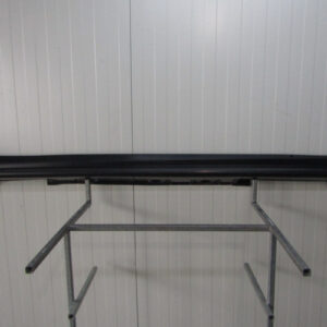 Zijskirt Links Dorpellijst Toyota Corolla XII Stationwagen E2175860 02220 Dorpel P14279