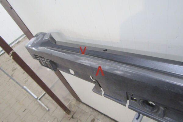 Zijskirt Links Dorpellijst Toyota Corolla XII Stationwagen E21- 7586002220 Dorpel P15349